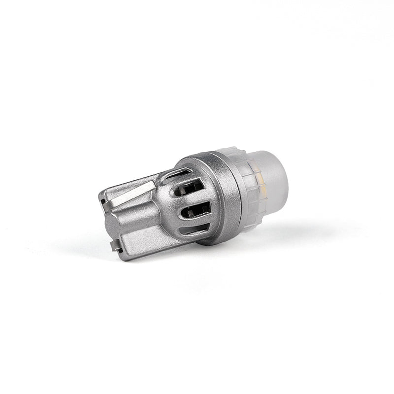 Load image into Gallery viewer, LED License Plate Light Bulbs High Performance Wholesale
