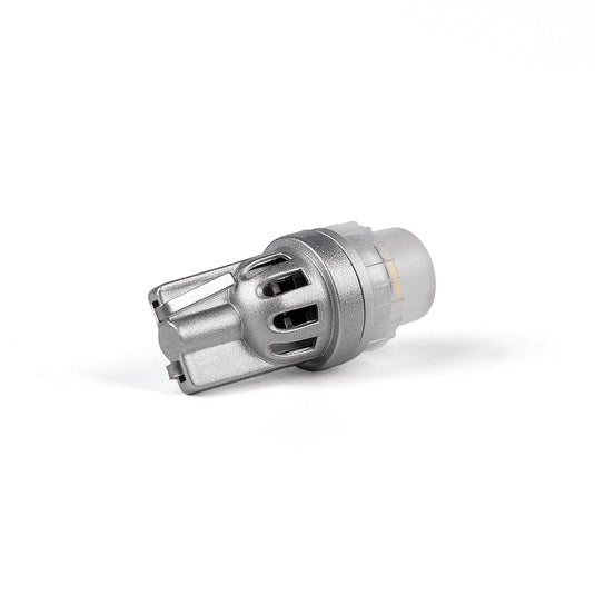 LED License Plate Light Bulbs High Performance Wholesale