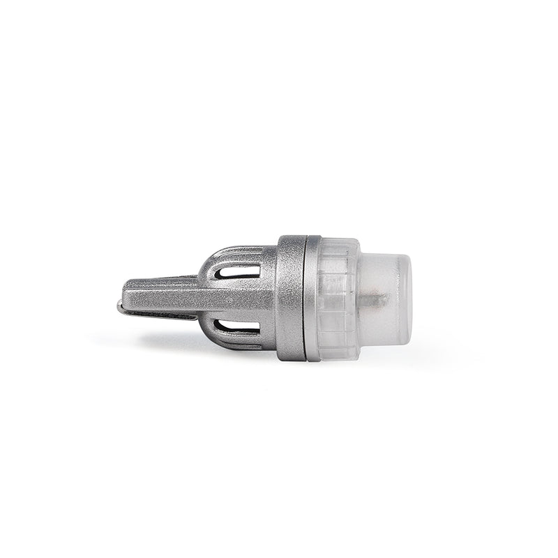 Load image into Gallery viewer, LED License Plate Light Bulbs High Performance Wholesale
