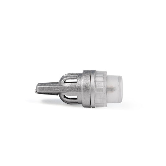 LED License Plate Light Bulbs High Performance Wholesale