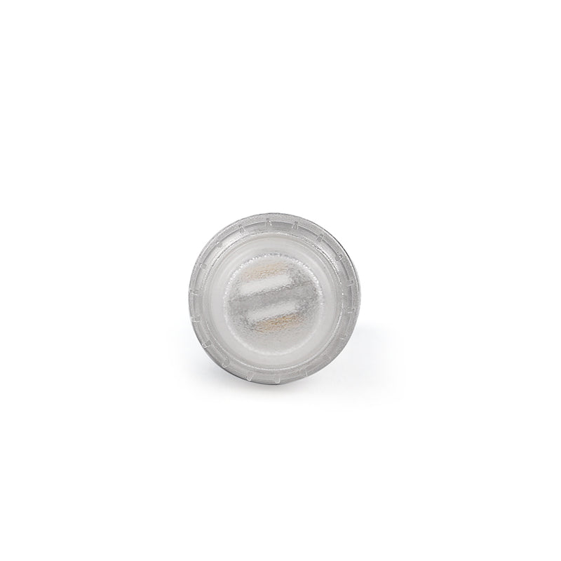 Load image into Gallery viewer, LED License Plate Light Bulbs High Performance Wholesale
