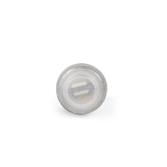 LED License Plate Light Bulbs High Performance Wholesale