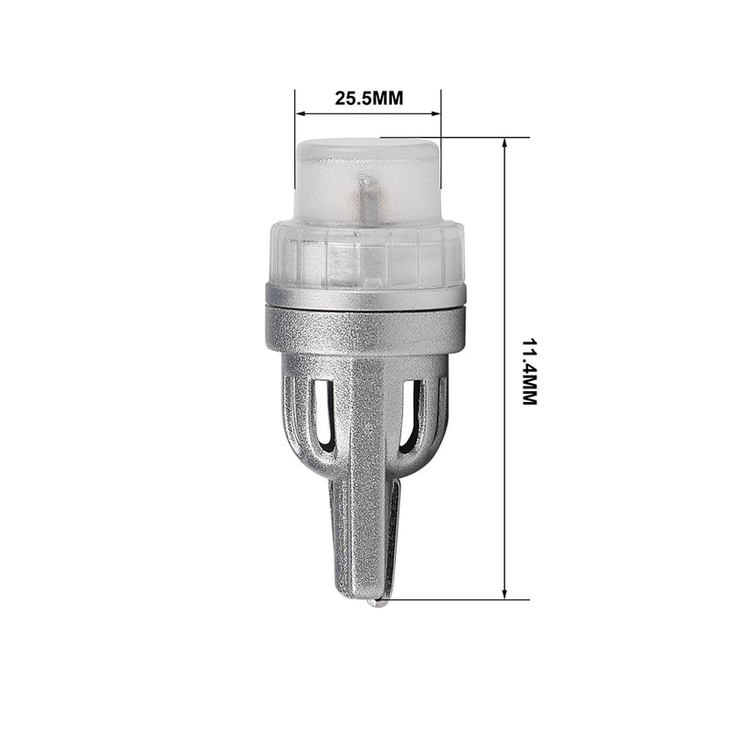 Load image into Gallery viewer, LED License Plate Light Bulbs High Performance Wholesale
