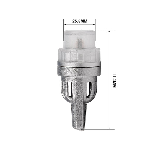 LED License Plate Light Bulbs High Performance Wholesale