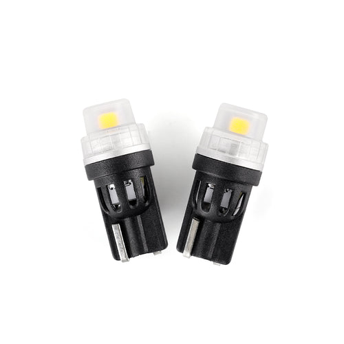 T10 LED Side Markers High Performance Wholesale