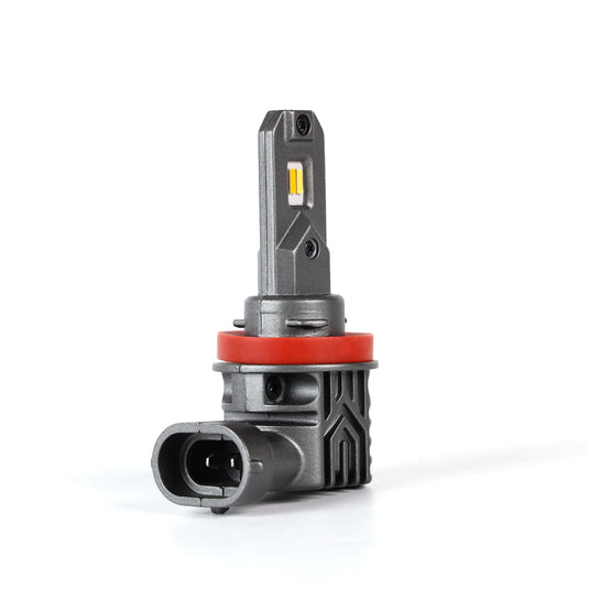Dual Color Led Fog Light DF1