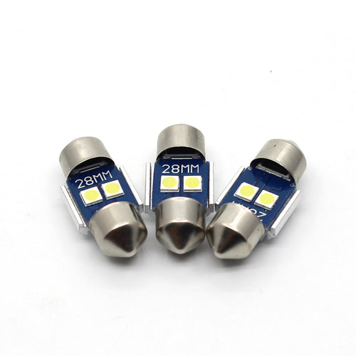 LED Festoon Lights Bulb Wholesale