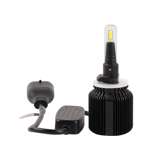 Car Led Kit J1 Bullet H1 LED Headlight Kit 4000 Lumen