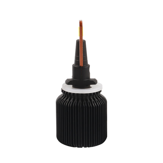 Car Led Kit J1 Bullet H1 LED Headlight Kit 4000 Lumen