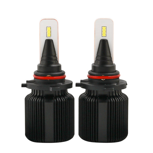 Car Led Kit J1 Bullet 9005 Led Headlight Kit 4000 Lumen