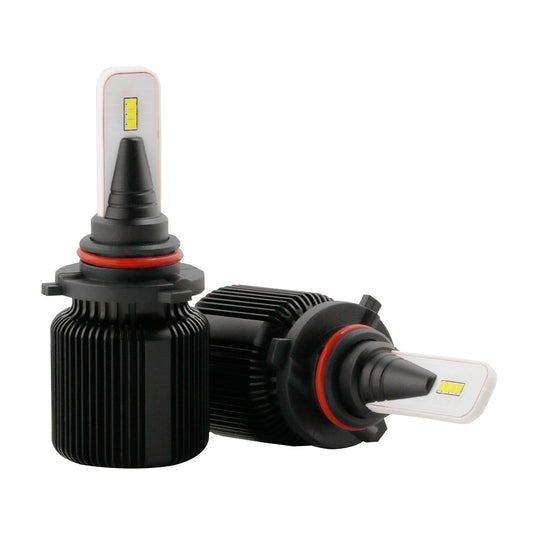 Car Led Kit J1 Bullet 9005 Led Headlight Kit 4000 Lumen