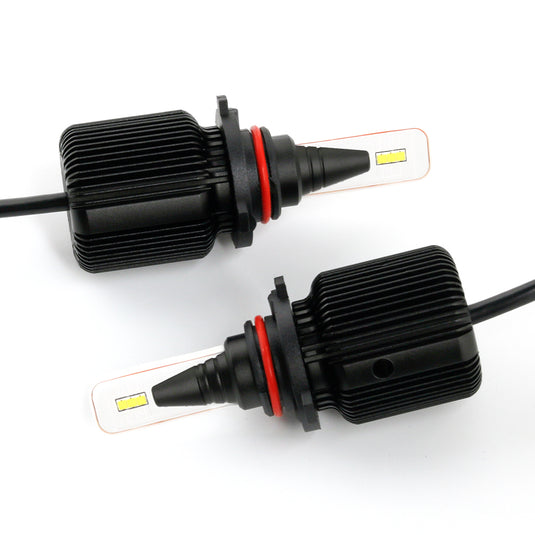 Car Led Kit J1 Bullet 9005 Led Headlight Kit 4000 Lumen