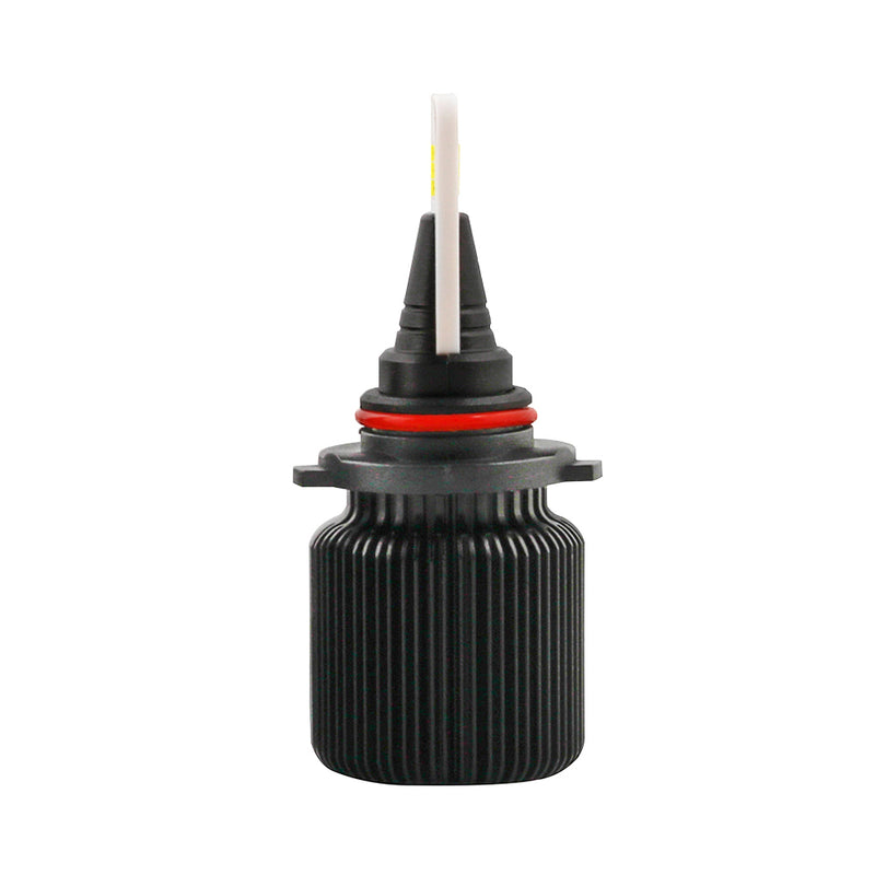 Load image into Gallery viewer, Car Led Kit J1 Bullet 9005 Led Headlight Kit 4000 Lumen
