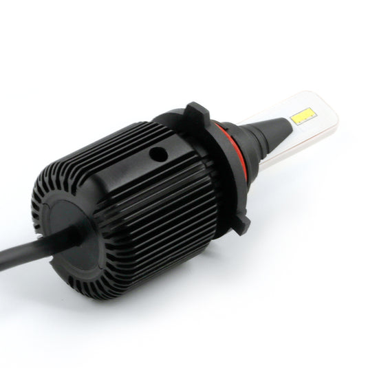 Car Led Kit J1 Bullet 9005 Led Headlight Kit 4000 Lumen