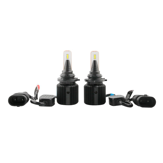 Car Led Kit J1 Bullet 9005 Led Headlight Kit 4000 Lumen