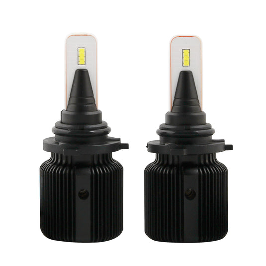Car Led Kit J1 Bullet 9005 Led Headlight Kit 4000 Lumen