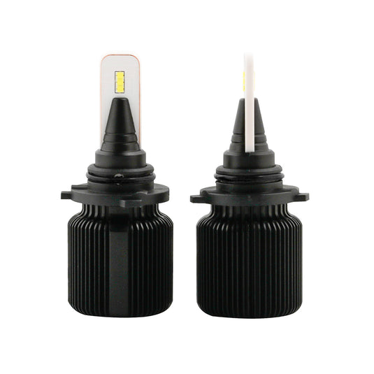 Car Led Kit J1 Bullet 9005 Led Headlight Kit 4000 Lumen