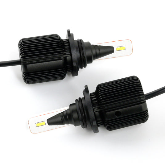 Car Led Kit J1 Bullet 9005 Led Headlight Kit 4000 Lumen