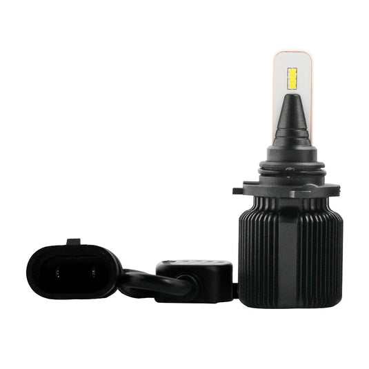 Car Led Kit J1 Bullet 9005 Led Headlight Kit 4000 Lumen