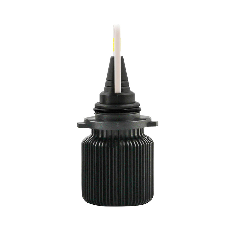 Load image into Gallery viewer, Car Led Kit J1 Bullet 9005 Led Headlight Kit 4000 Lumen
