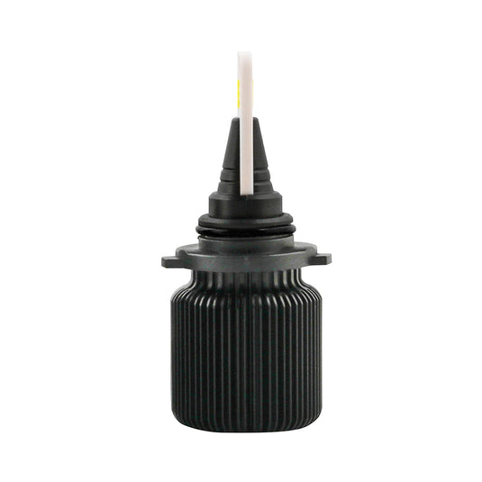 Car Led Kit J1 Bullet 9005 Led Headlight Kit 4000 Lumen