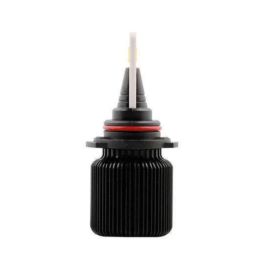 Car Led Kit J1 Bullet 9012 Led Headlight Kit 4000 Lumen
