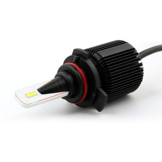 Car Led Kit J1 Bullet 9012 Led Headlight Kit 4000 Lumen