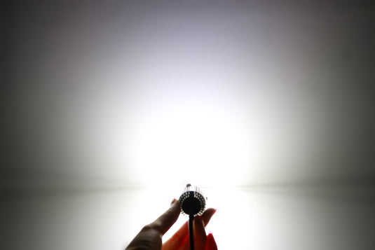 Car Led Kit J1 Bullet 9012 Led Headlight Kit 4000 Lumen