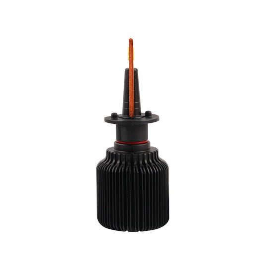 Car Led Kit J1 Bullet H1 LED Headlight Kit 4000 Lumen