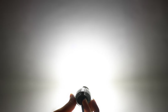 Car Led Kit J1 Bullet H1 LED Headlight Kit 4000 Lumen