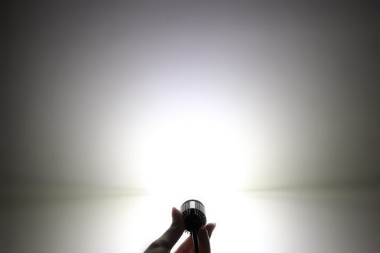 Car Led Kit J1 Bullet H11 Led Headlight Kit 4000 Lumen