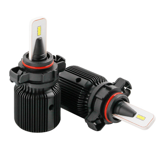 Car Led Kit J1 Bullet H16 Led Headlight Kit 4000 Lumen
