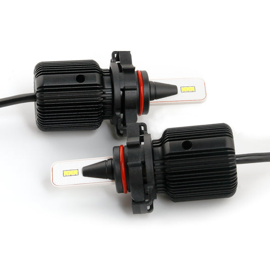Car Led Kit J1 Bullet H16 Led Headlight Kit 4000 Lumen