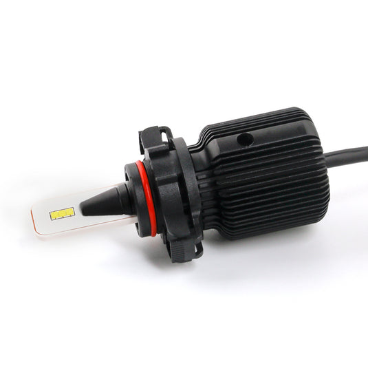 Car Led Kit J1 Bullet H16 Led Headlight Kit 4000 Lumen