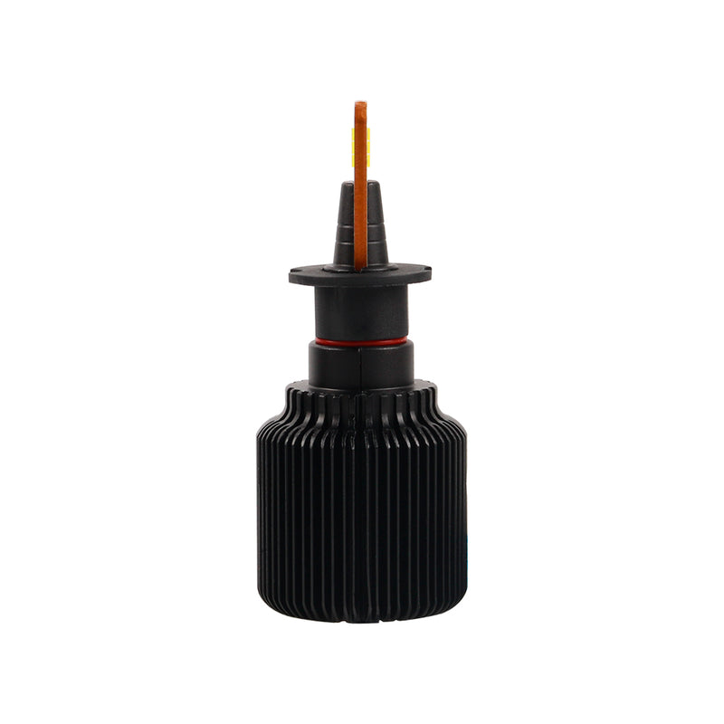 Load image into Gallery viewer, Car Led Kit J1 Bullet H1 LED Headlight Kit 4000 Lumen
