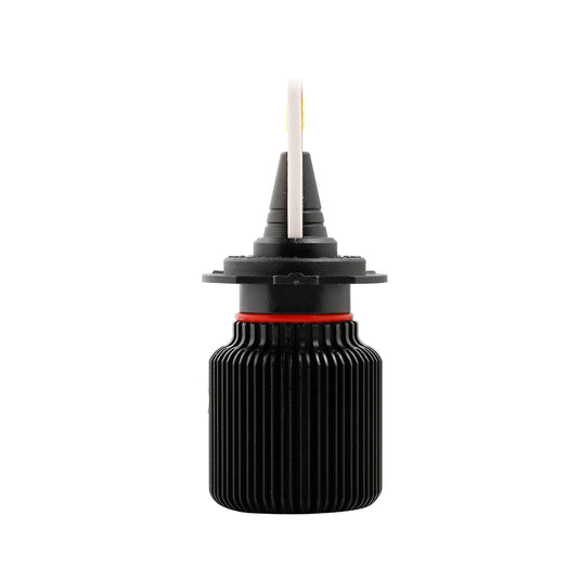 Car Led Kit J1 Bullet H7 Led Headlight Kit 4000 Lumen