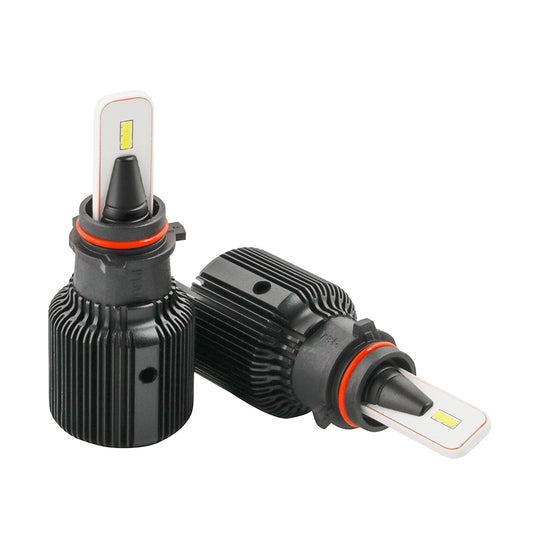 Car Led Kit J1 Bullet H16 Led Headlight Kit 4000 Lumen