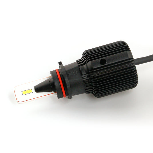 Car Led Kit J1 Bullet H16 Led Headlight Kit 4000 Lumen