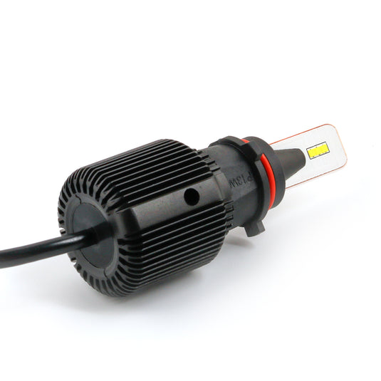 Car Led Kit J1 Bullet H16 Led Headlight Kit 4000 Lumen