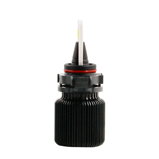 Car Led Kit J1 Bullet H16 Led Headlight Kit 4000 Lumen