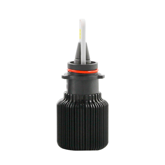 Car Led Kit J1 Bullet H16 Led Headlight Kit 4000 Lumen