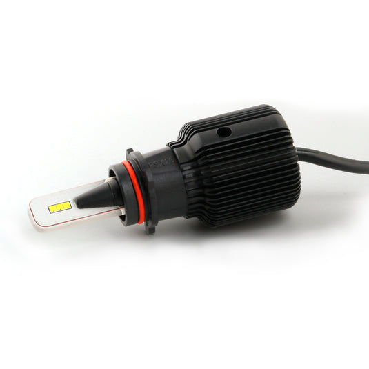 Car Led Kit J1 Bullet H16 Led Headlight Kit 4000 Lumen