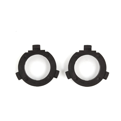 LED Headlight Adapter Clip for Kia Hyundai H7 Wholesale