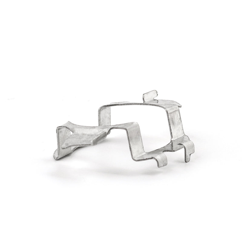 Cargue la imagen en el visor de la galería, H7 LED Headlight Bulb Retainers Holder Adapter
