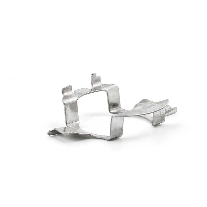 Cargue la imagen en el visor de la galería, H7 LED Headlight Bulb Retainers Holder Adapter
