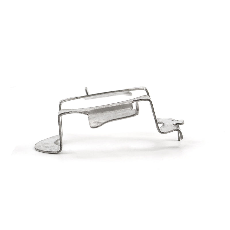 Cargue la imagen en el visor de la galería, H7 LED Headlight Bulb Retainers Holder Adapter
