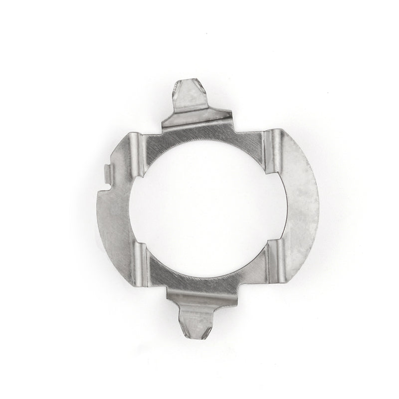 Load image into Gallery viewer, LED Headlight Adapter for Mercedes Benz B Class
