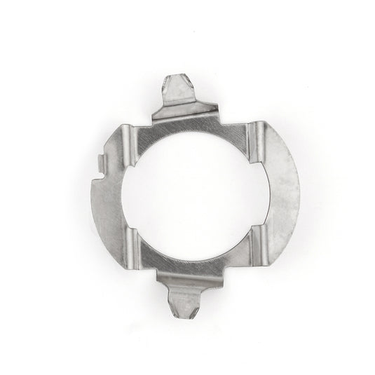 LED Headlight Adapter for Mercedes Benz B Class