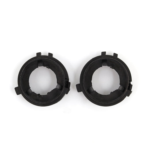 LED Headlight Adapter for Golf 6 Volkswagen H7 Model Wholesale