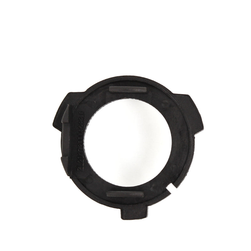 Load image into Gallery viewer, LED Headlight Bulbs H7 Adapter for Volkswagen Wholesale
